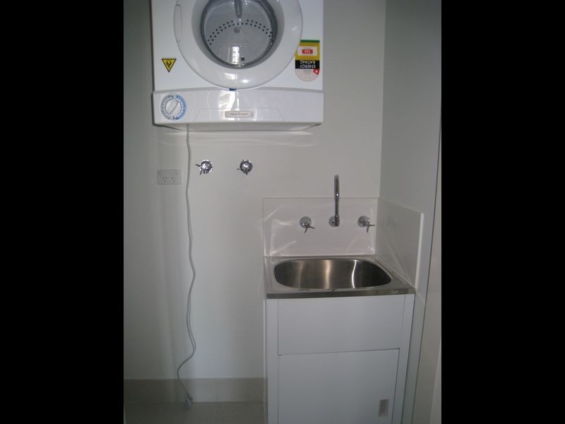 10/71 Giles Street, Kingston ACT 2604