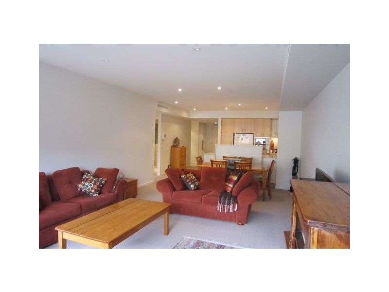 204/165 Northbourne Avenue, Turner ACT 2612