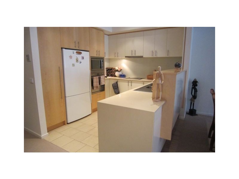 204/165 Northbourne Avenue, Turner ACT 2612