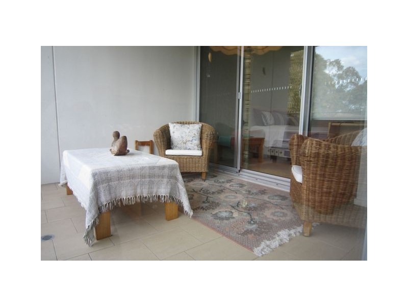 204/165 Northbourne Avenue, Turner ACT 2612