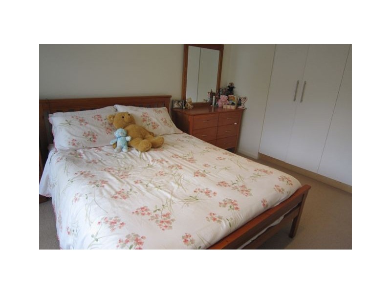 204/165 Northbourne Avenue, Turner ACT 2612