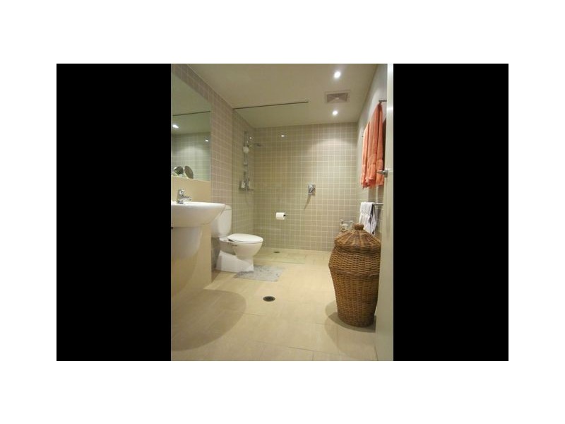 204/165 Northbourne Avenue, Turner ACT 2612