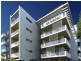 303/9 Watkin Street, Bruce ACT 2617