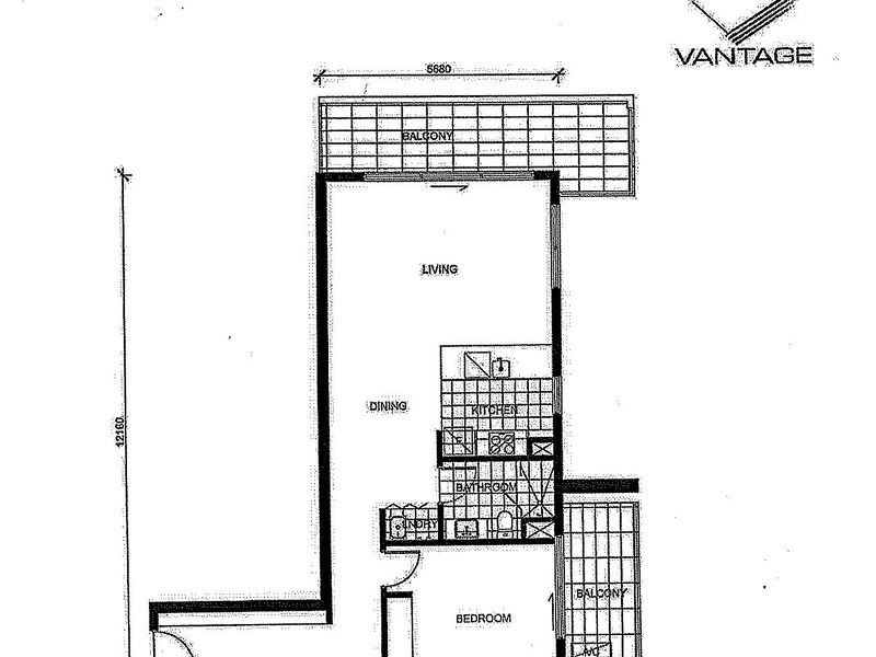 303/9 Watkin Street, Bruce ACT 2617