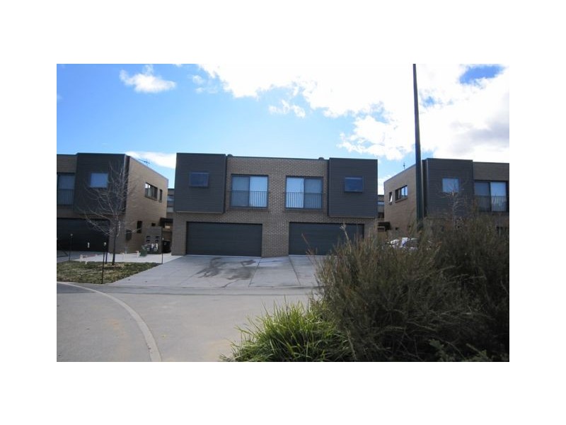 1/9 Combo Court, Harrison ACT 2914