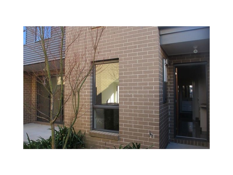 1/9 Combo Court, Harrison ACT 2914