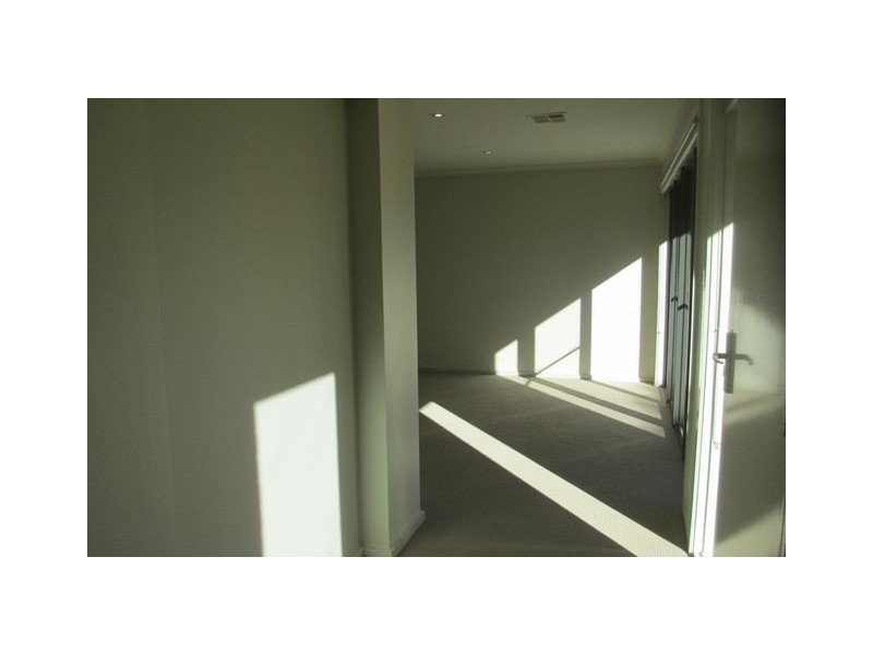 1/9 Combo Court, Harrison ACT 2914