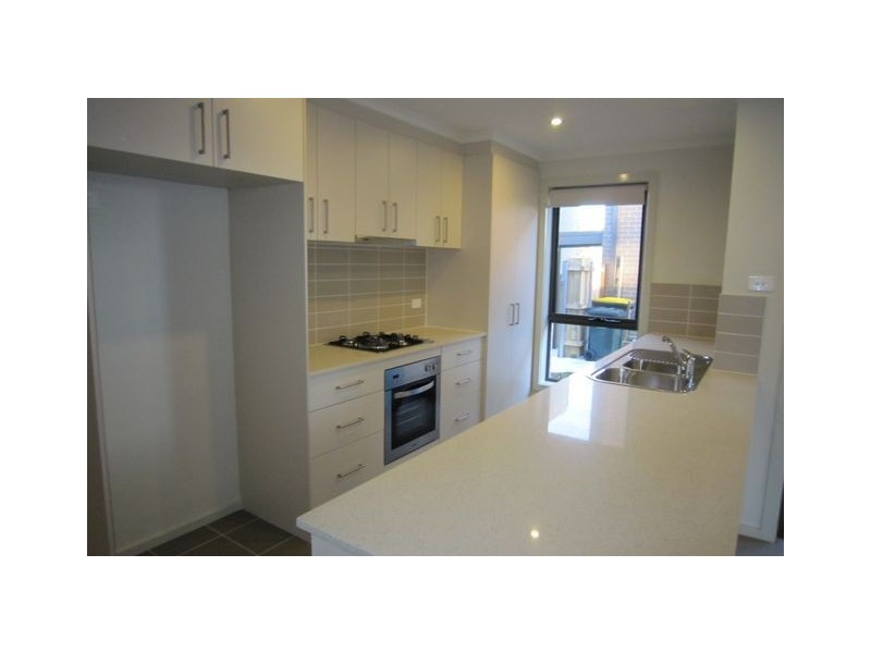 1/9 Combo Court, Harrison ACT 2914