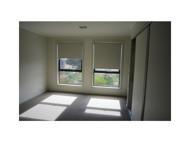 1/9 Combo Court, Harrison ACT 2914