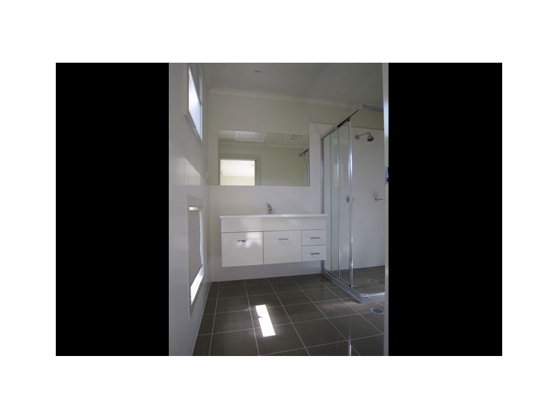 1/9 Combo Court, Harrison ACT 2914