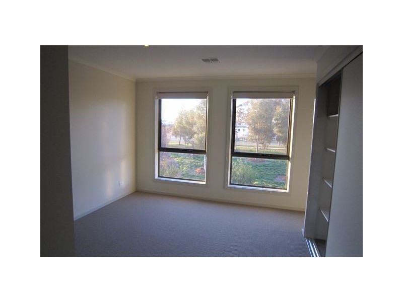 1/9 Combo Court, Harrison ACT 2914