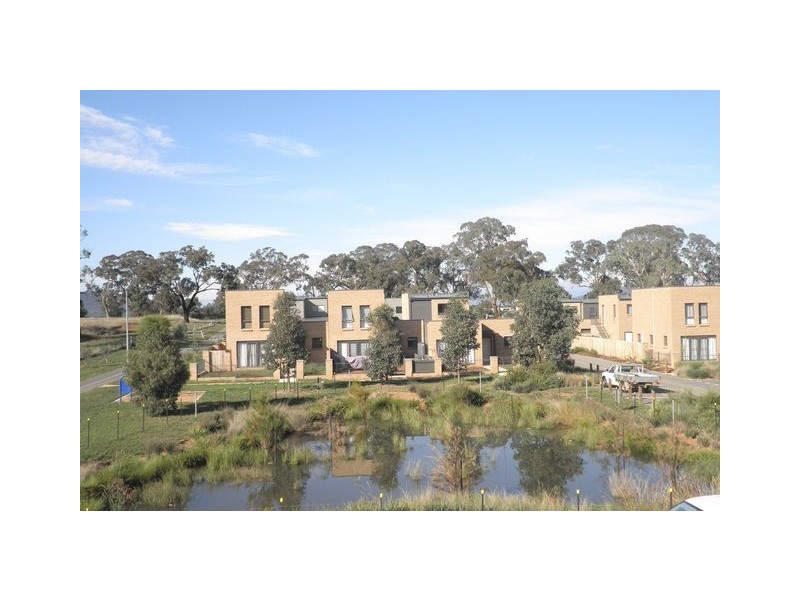 2/17 Combo Court, Harrison ACT 2914