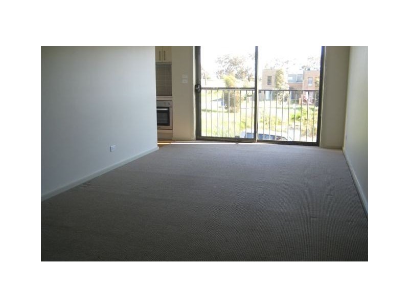 2/17 Combo Court, Harrison ACT 2914