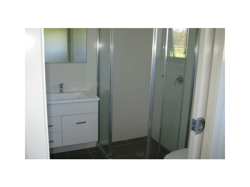 2/17 Combo Court, Harrison ACT 2914