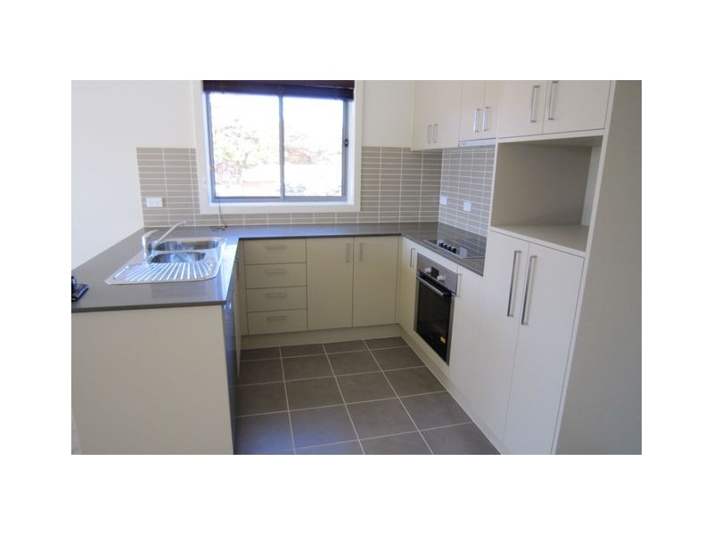 8/74 Macleay Street, Turner ACT 2612