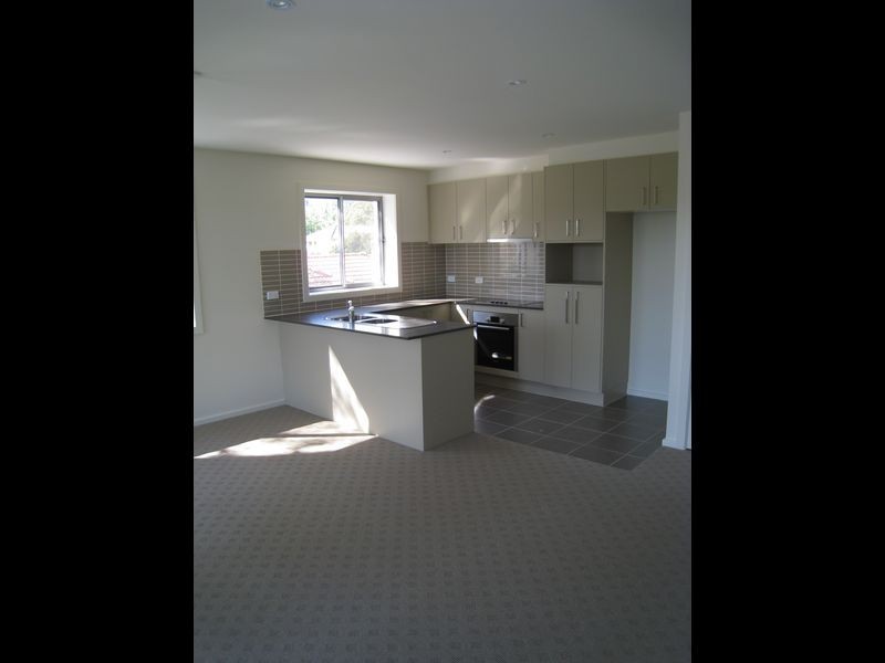 8/74 Macleay Street, Turner ACT 2612