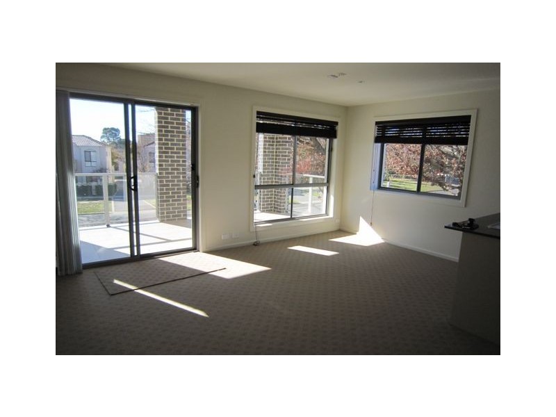 8/74 Macleay Street, Turner ACT 2612