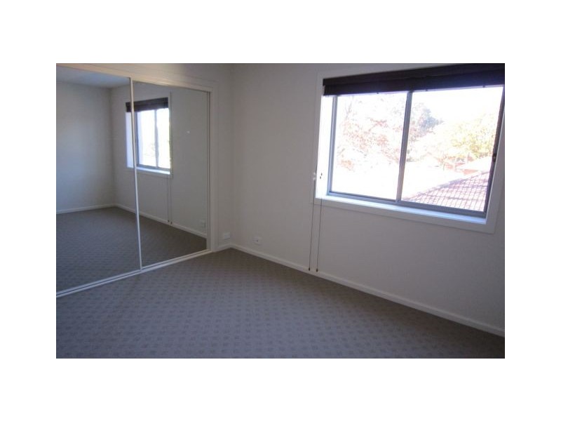 8/74 Macleay Street, Turner ACT 2612