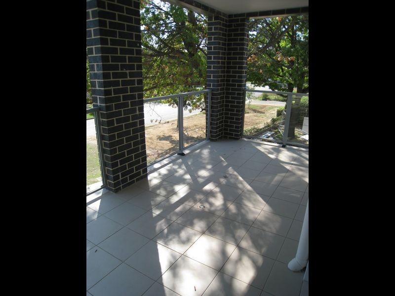 8/74 Macleay Street, Turner ACT 2612