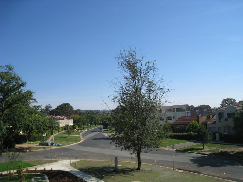 8/74 Macleay Street, Turner ACT 2612