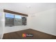 3/18 Moncrieff Street, Dickson ACT 2602