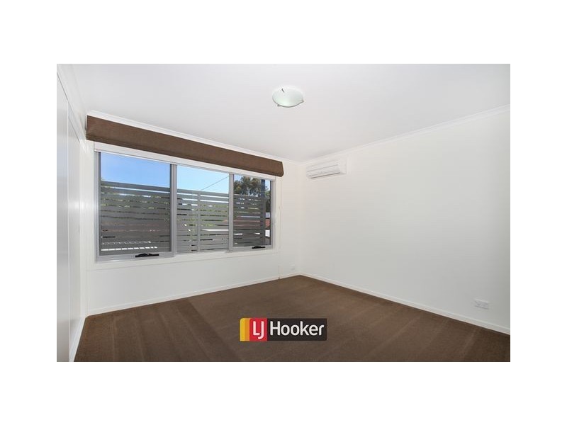 3/18 Moncrieff Street, Dickson ACT 2602