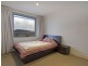 33/18 Moore Street, Turner ACT 2612