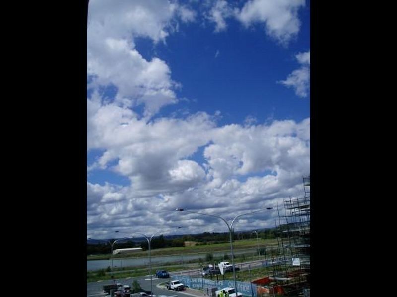 17/71 Giles Street, Kingston ACT 2604