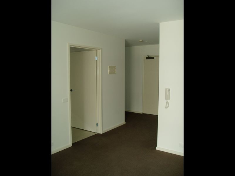 17/71 Giles Street, Kingston ACT 2604