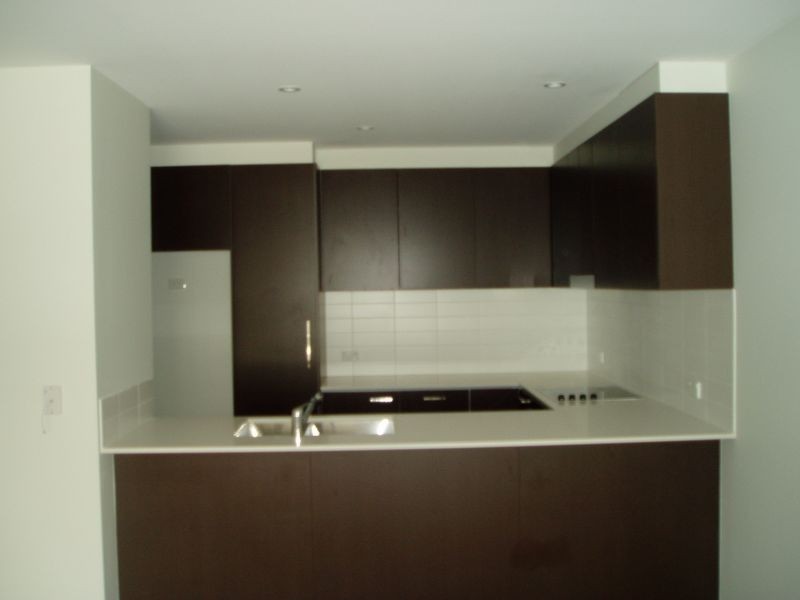 17/71 Giles Street, Kingston ACT 2604