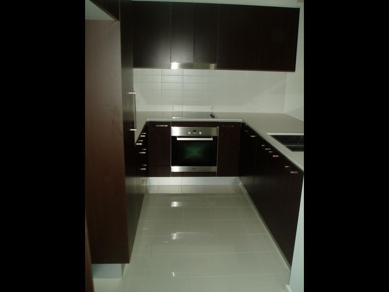 17/71 Giles Street, Kingston ACT 2604