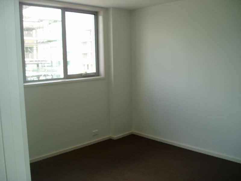 17/71 Giles Street, Kingston ACT 2604