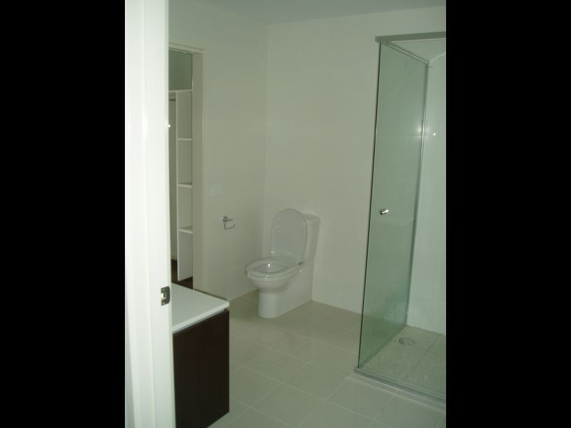 17/71 Giles Street, Kingston ACT 2604