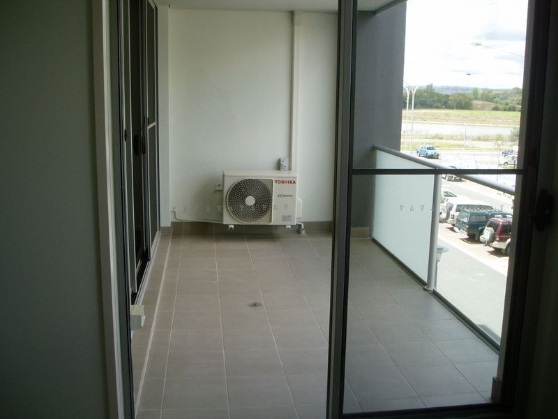 17/71 Giles Street, Kingston ACT 2604