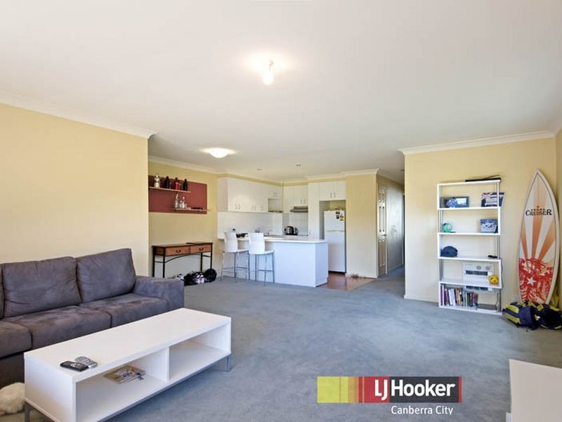 67/21 Aspinall Street, Watson ACT 2602