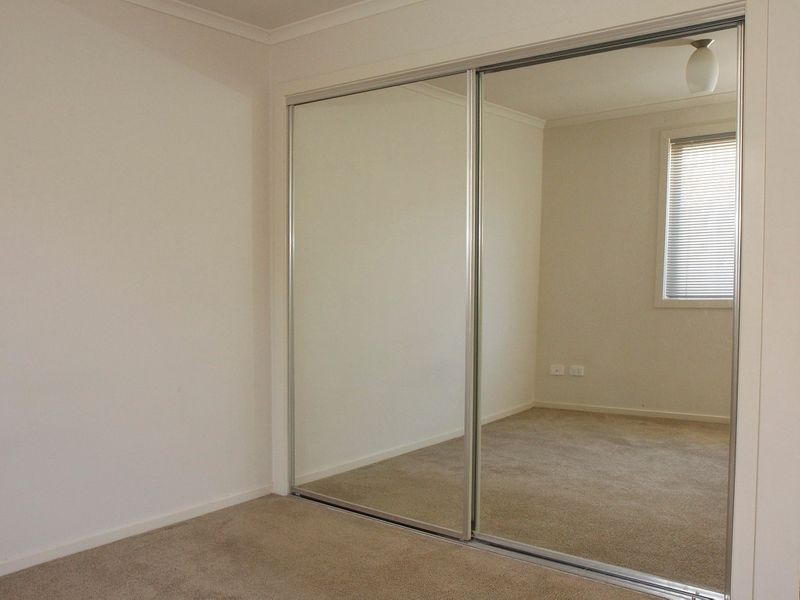 Strayleaf Crescent, Gungahlin ACT 2912