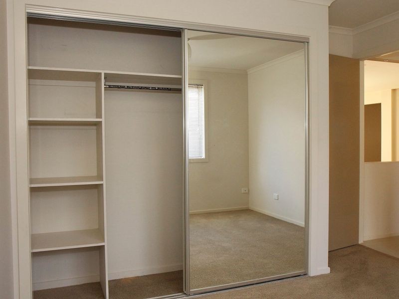 Strayleaf Crescent, Gungahlin ACT 2912