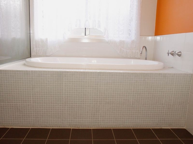 Strayleaf Crescent, Gungahlin ACT 2912