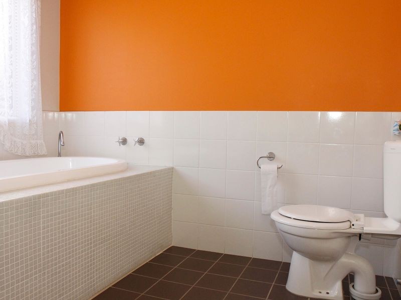 Strayleaf Crescent, Gungahlin ACT 2912