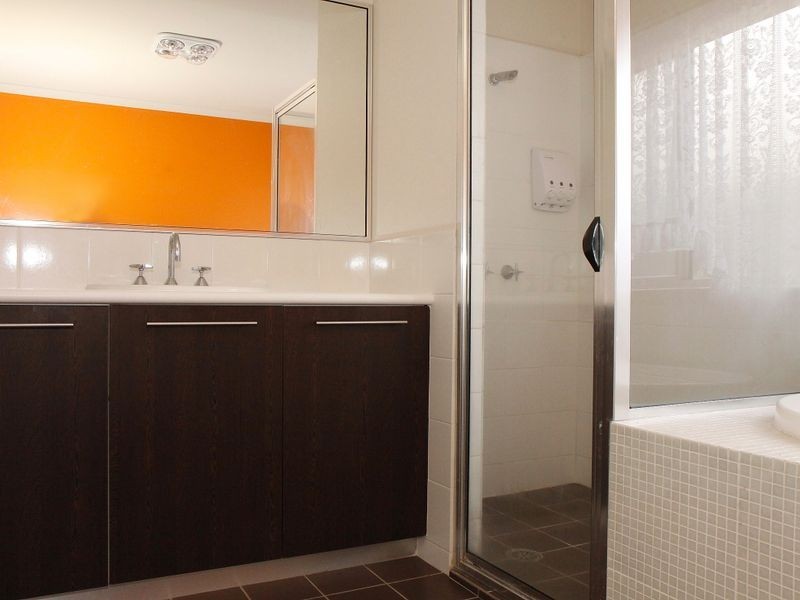 Strayleaf Crescent, Gungahlin ACT 2912