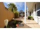 Waller Crescent, Campbell ACT 2612