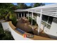 Waller Crescent, Campbell ACT 2612