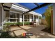Waller Crescent, Campbell ACT 2612