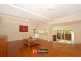 Waller Crescent, Campbell ACT 2612