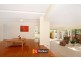 Waller Crescent, Campbell ACT 2612