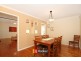 Waller Crescent, Campbell ACT 2612