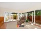 Waller Crescent, Campbell ACT 2612