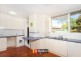 Waller Crescent, Campbell ACT 2612