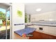 Waller Crescent, Campbell ACT 2612