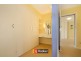 Waller Crescent, Campbell ACT 2612